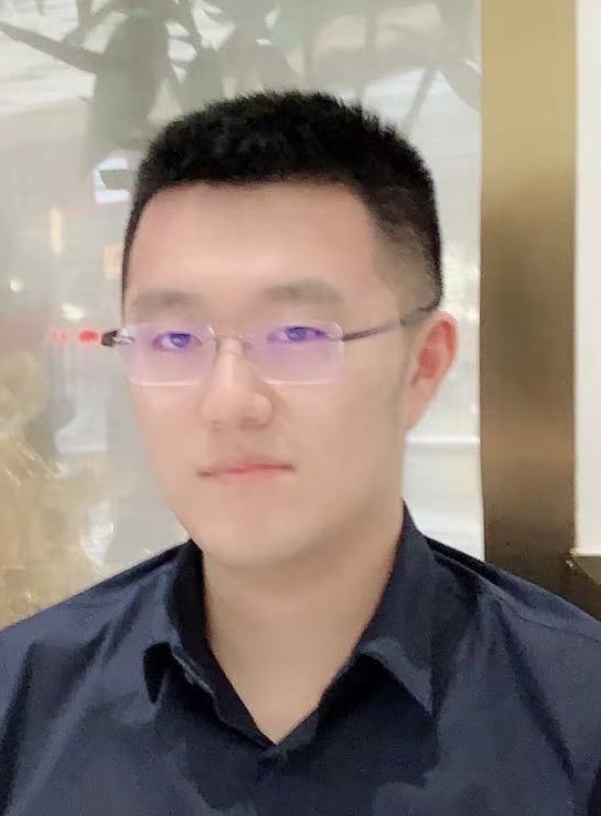 台湾相亲的第一张照片--安阳相亲服务中心