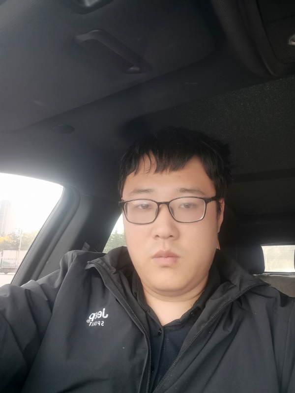 爱情的苦的第一张照片--安阳相亲服务中心