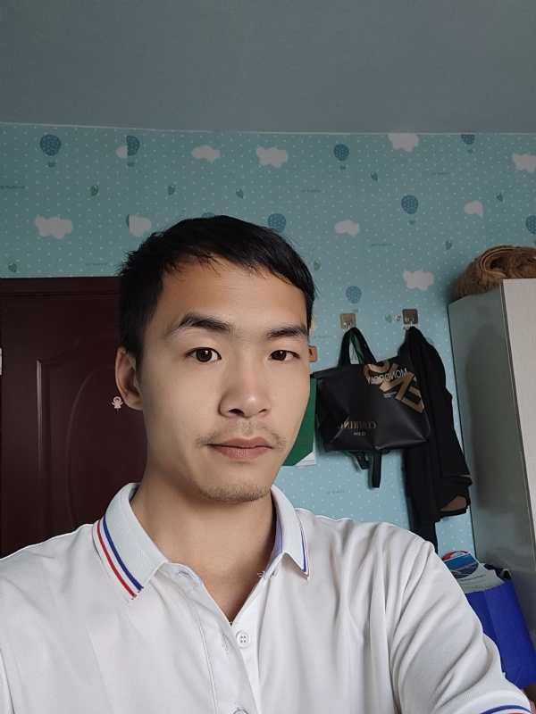 提莫队长的第一张照片--安阳相亲服务中心