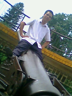 boy的第一张照片--安阳相亲服务中心