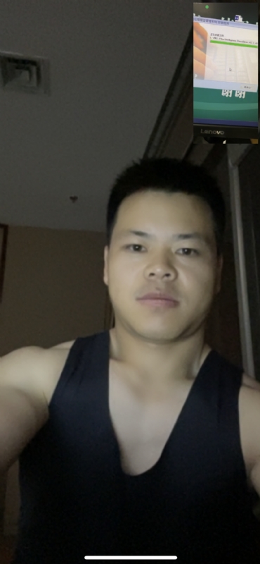 范迪塞尔的第四张照片--安阳相亲服务中心