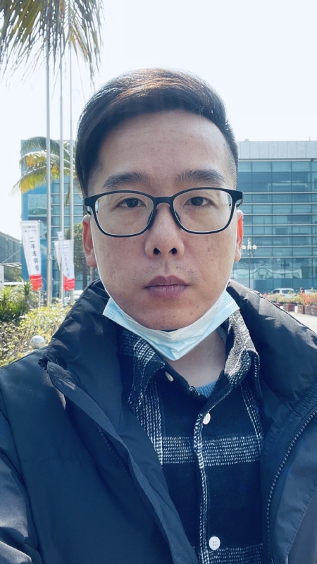 寻味YS的第一张照片--安阳相亲服务中心