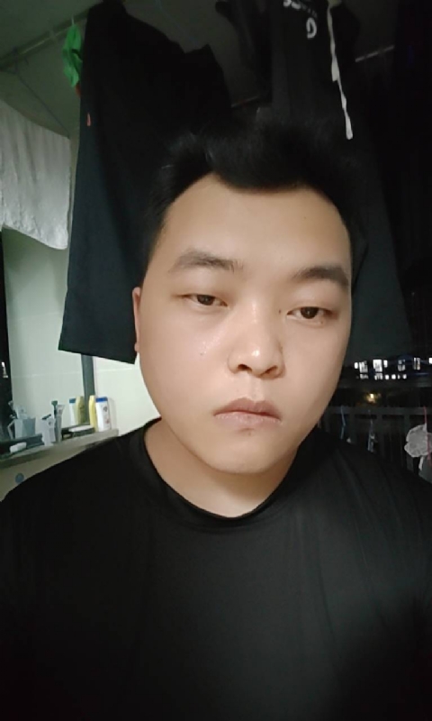 pu往事随风的第一张照片--安阳相亲服务中心