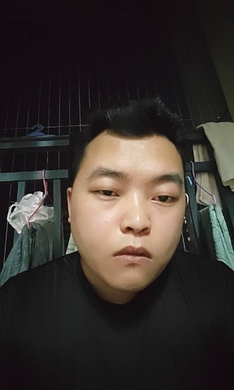 pu往事随风的第三张照片--安阳相亲服务中心