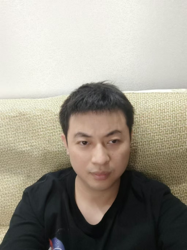 夜空中最亮的星的第一张照片--安阳相亲服务中心