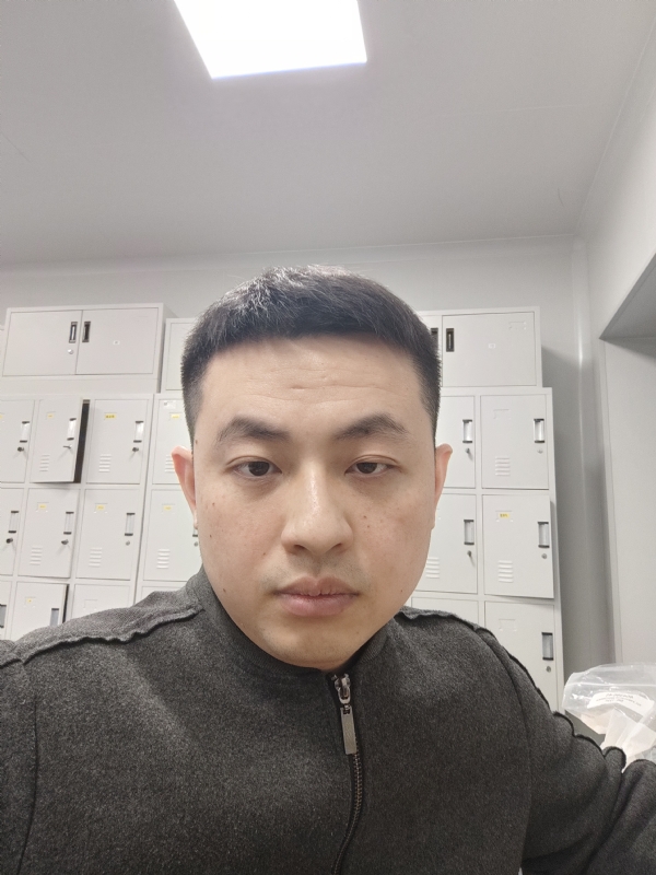 夜空中最亮的星的第四张照片--安阳相亲服务中心