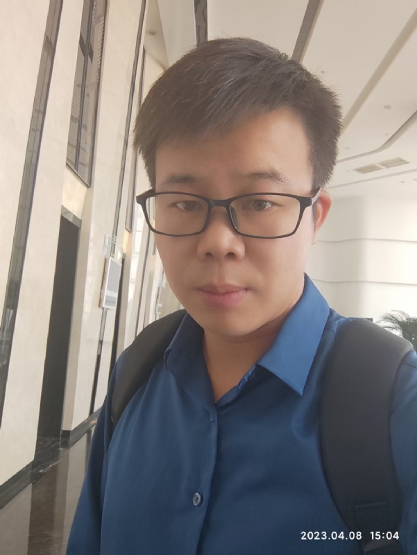 lt的第一张照片--安阳相亲服务中心