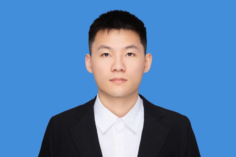 小应的第一张照片--安阳相亲服务中心