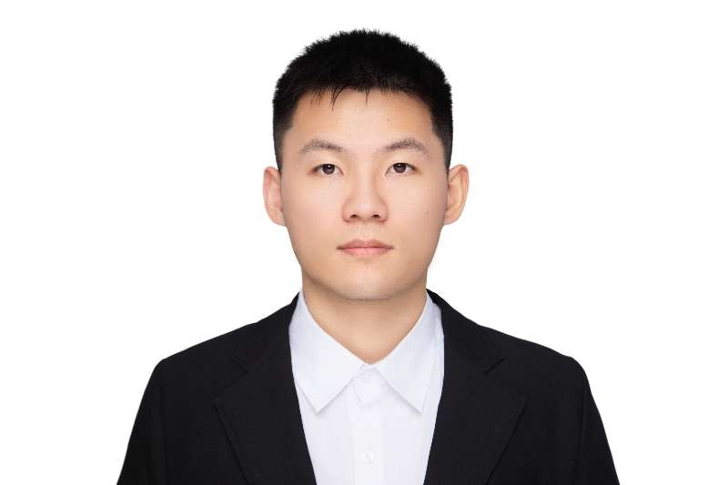 小应的第二张照片--安阳相亲服务中心