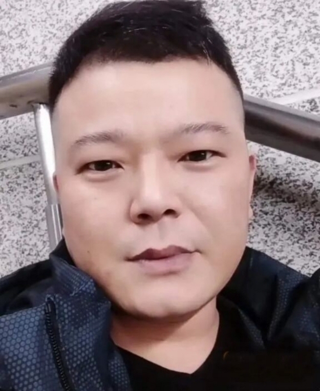 爱相随的第四张照片--安阳相亲服务中心