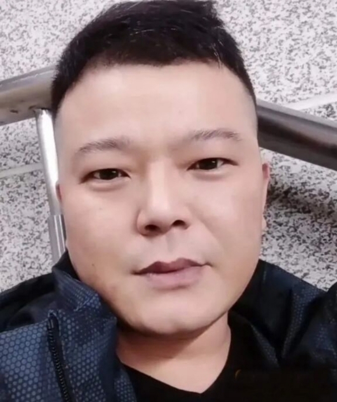 爱相随的第五张照片--安阳相亲服务中心