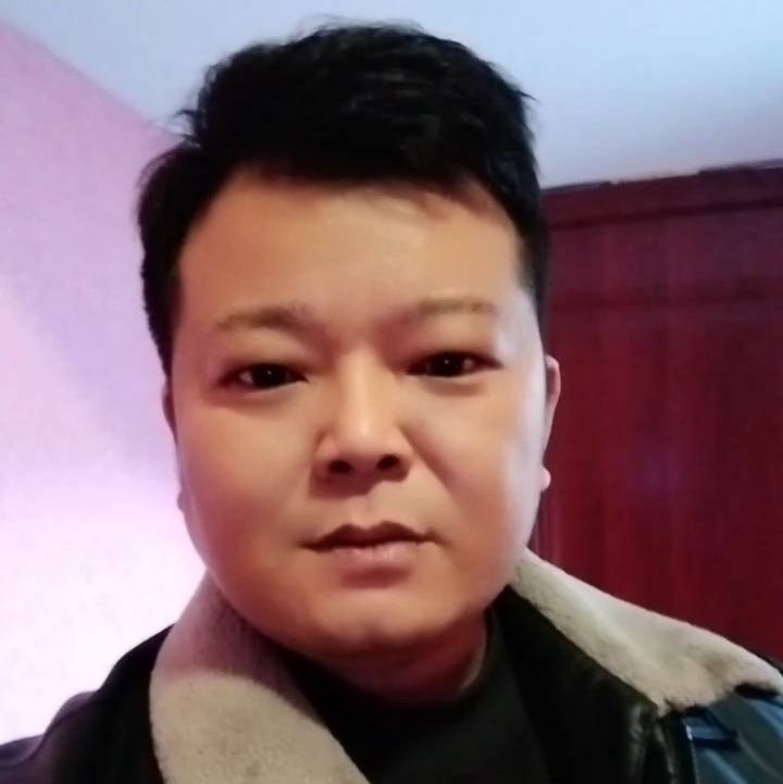 爱相随的第六张照片--安阳相亲服务中心