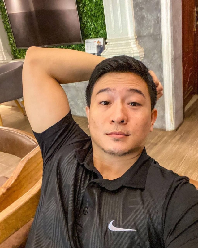 爱发个的第一张照片--安阳相亲服务中心