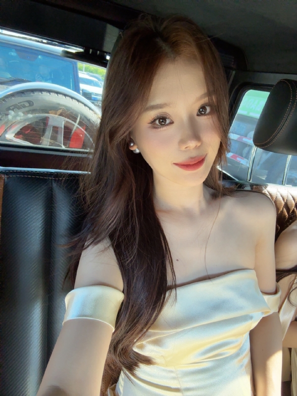 林林的第三张照片--安阳相亲服务中心