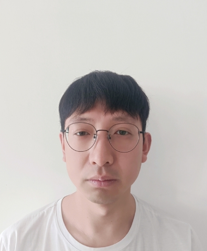 真诚的第一张照片--安阳相亲服务中心