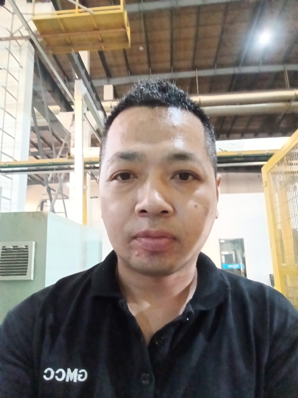 孤单的鱼的第三张照片--安阳相亲服务中心