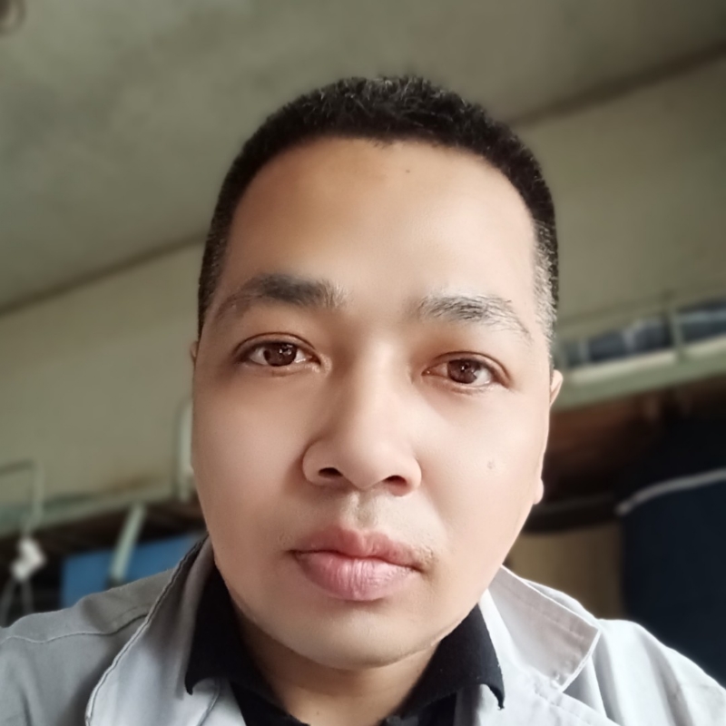 孤单的鱼的第六张照片--安阳相亲服务中心