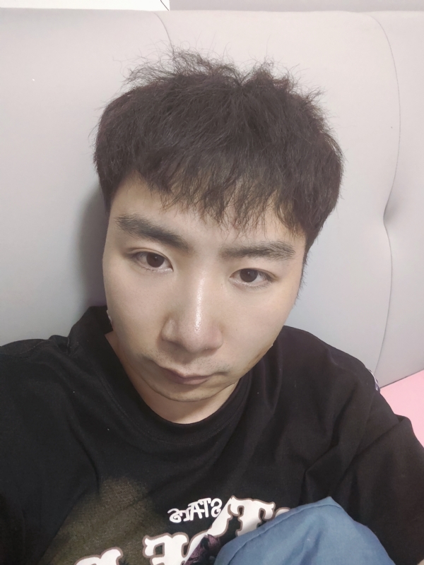 唯一的第一张照片--安阳相亲服务中心