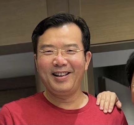 wjxcicpa的第一张照片--安阳相亲服务中心