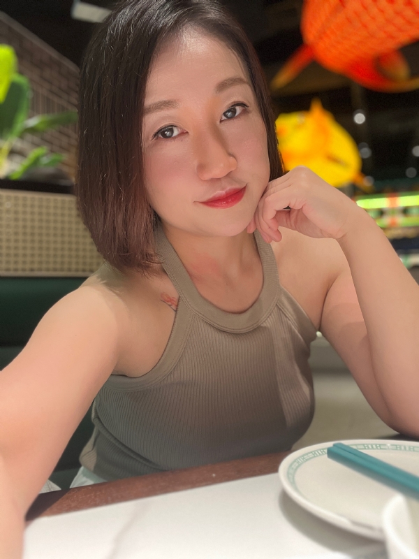 Mimi321的第一张照片--安阳相亲服务中心