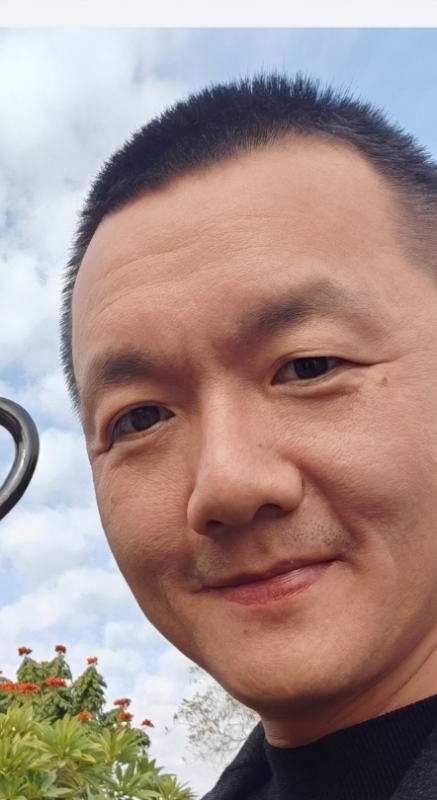 liang的第二张照片--安阳相亲服务中心