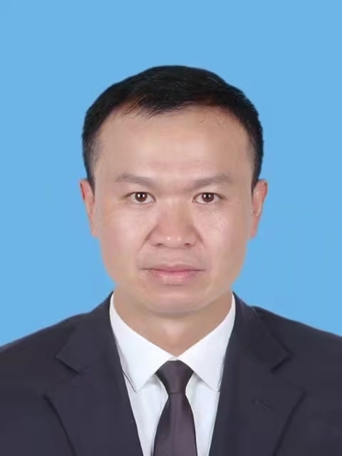 凉介的第五张照片--安阳相亲服务中心