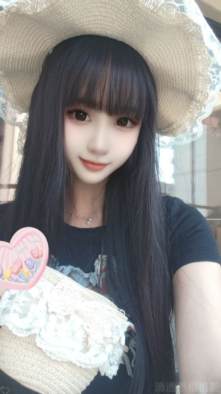 一见倾心的第二张照片--安阳相亲服务中心