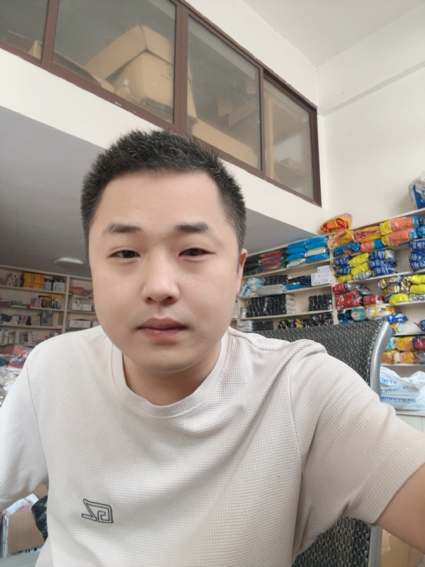 五是五的第三张照片--安阳相亲服务中心