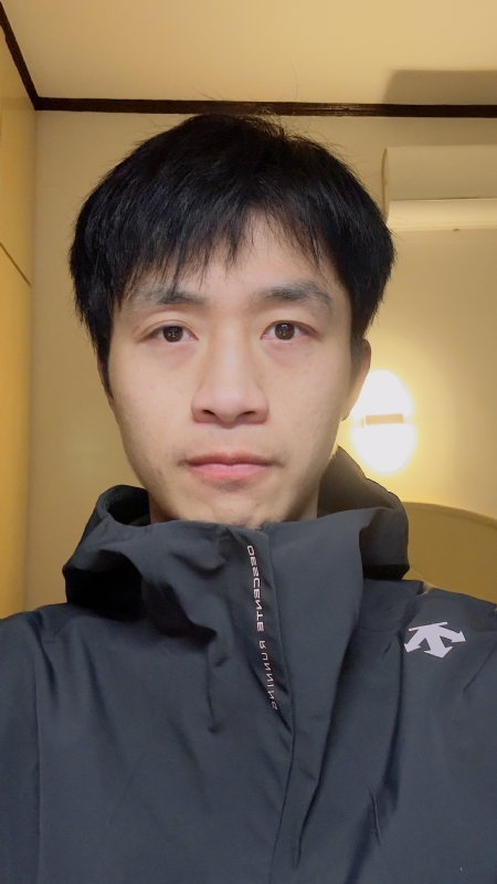 shine的第一张照片--安阳相亲服务中心