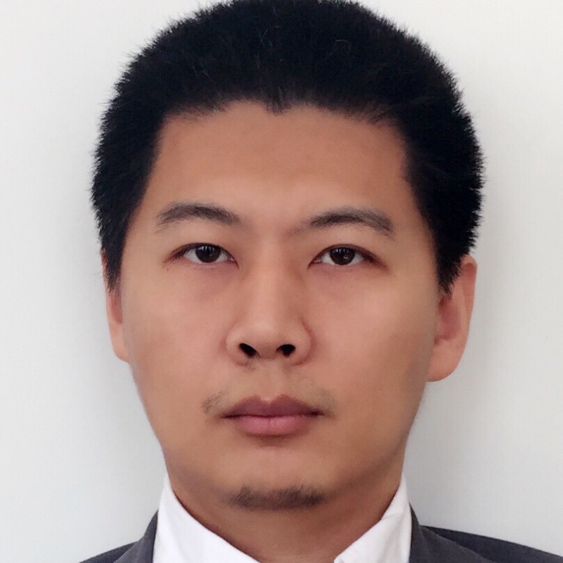 司南天的第一张照片--安阳相亲服务中心