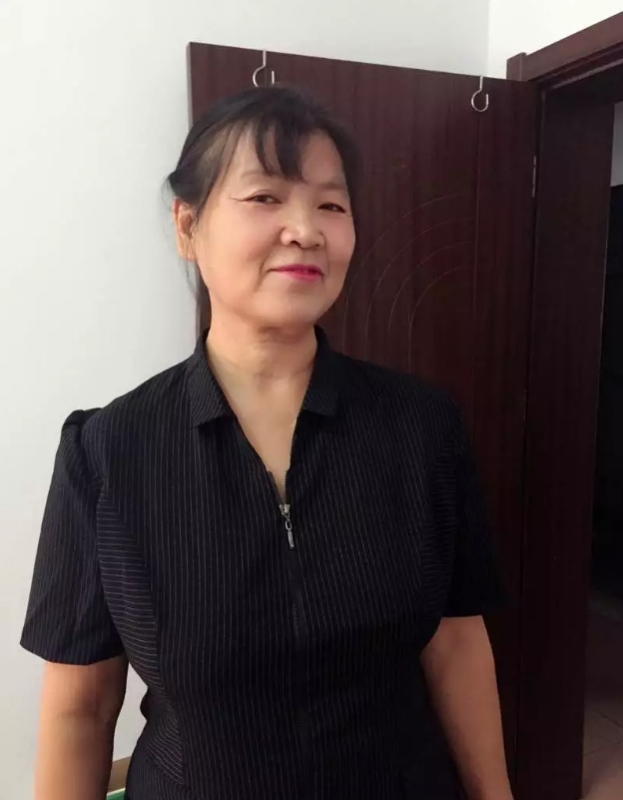 蒲公英的第二张照片--安阳相亲服务中心