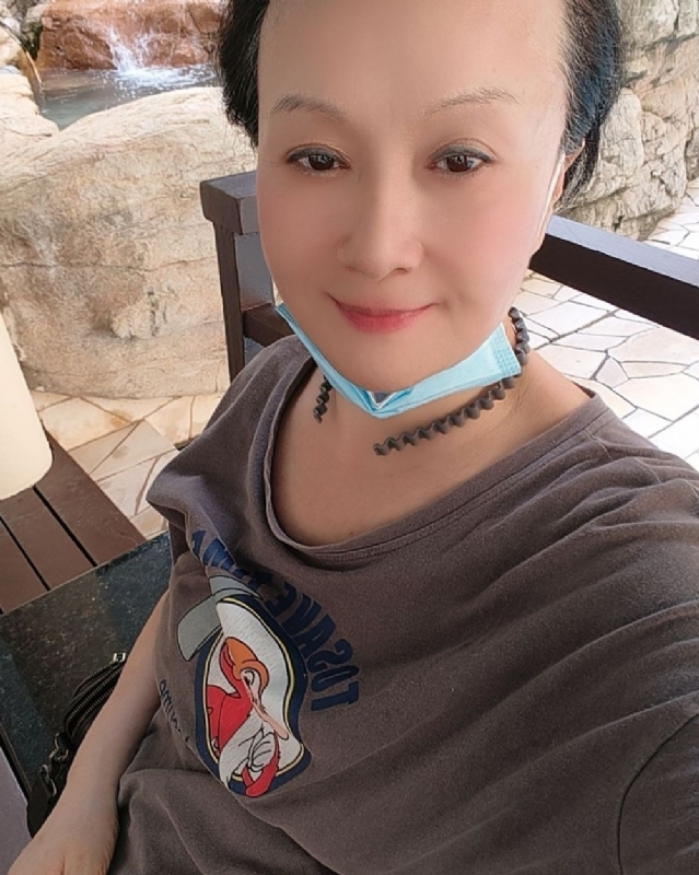 hong的第二张照片--安阳相亲服务中心