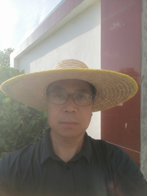 gx的第一张照片--安阳相亲服务中心