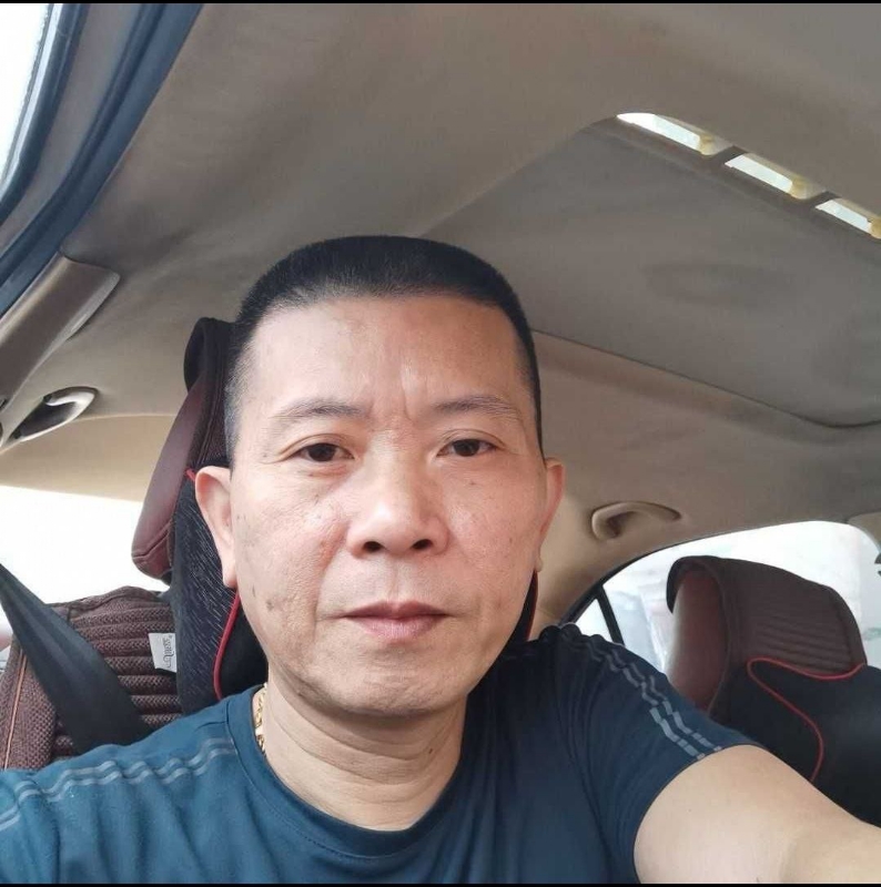 大海的第二张照片--安阳相亲服务中心