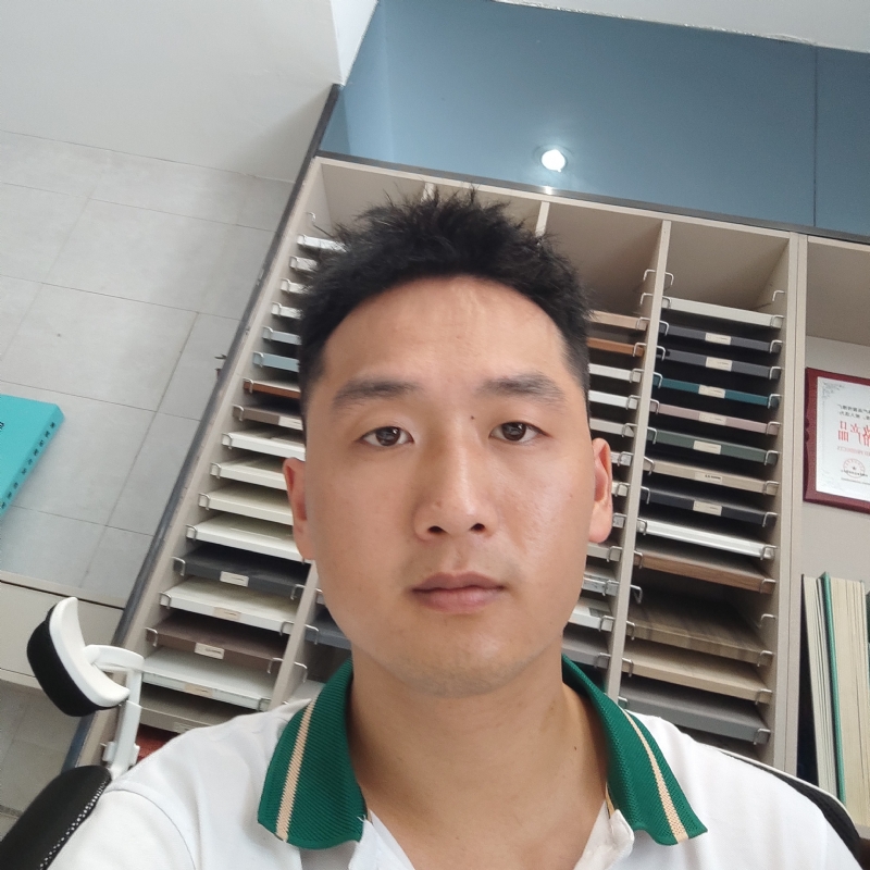 梓羽的第二张照片--安阳相亲服务中心