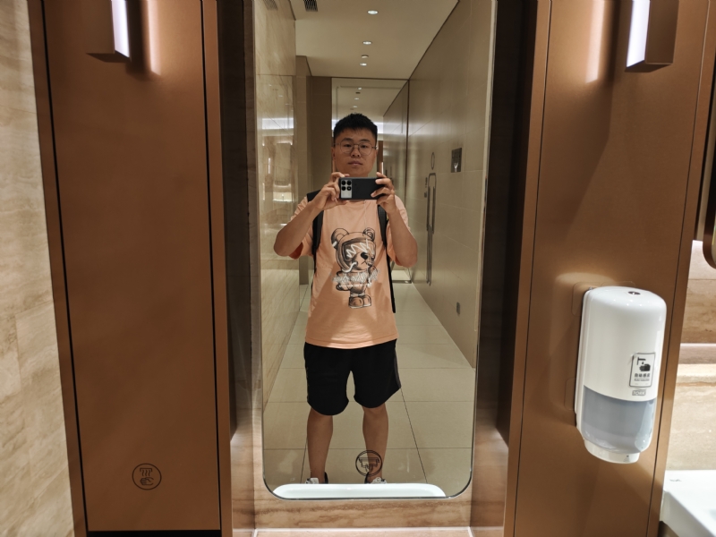 麒麟区幼儿园扛把子的第一张照片--安阳相亲服务中心