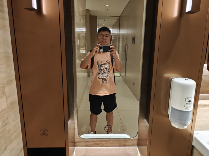 麒麟区幼儿园扛把子的第二张照片--安阳相亲服务中心