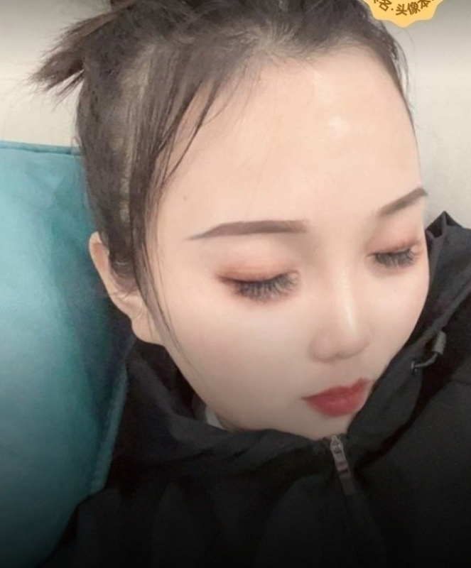 唉不会GG的第二张照片--安阳相亲服务中心