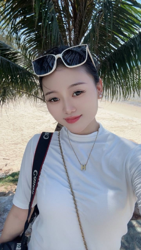 相遇的第一张照片--安阳相亲服务中心