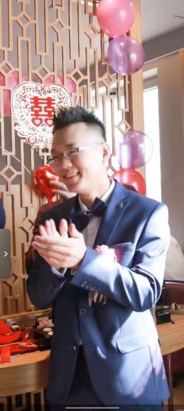 爱琴海的第一张照片--安阳相亲服务中心