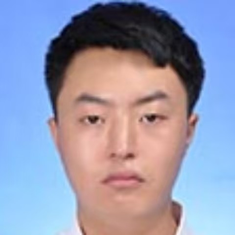 美好的回忆的第一张照片--安阳相亲服务中心