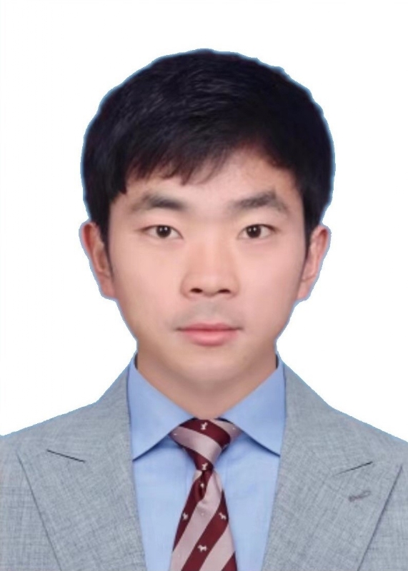 晊恦的第一张照片--安阳相亲服务中心