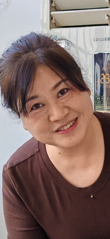 生活像一条河的第一张照片--安阳相亲服务中心