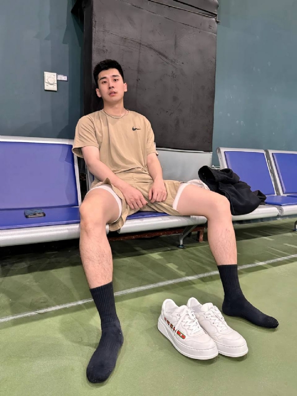 淺安的第一张照片--安阳相亲服务中心