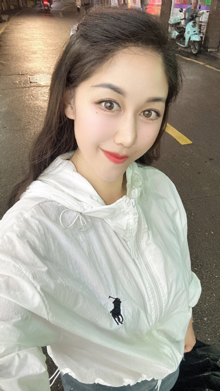 等你的风的第一张照片--安阳相亲服务中心