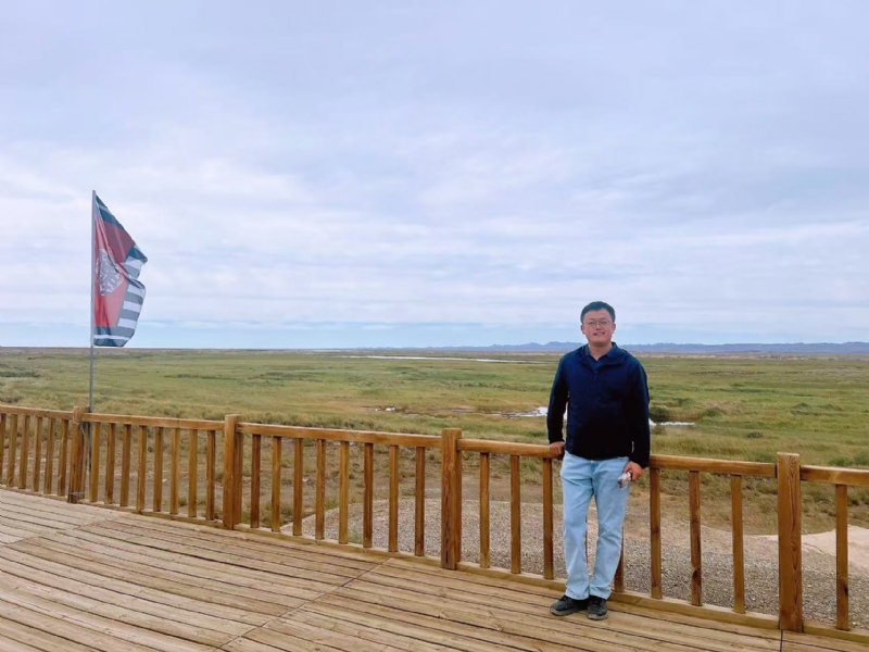 大蒜的第一张照片--安阳相亲服务中心