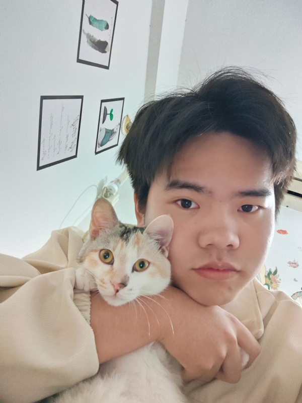 淮阳的第一张照片--安阳相亲服务中心