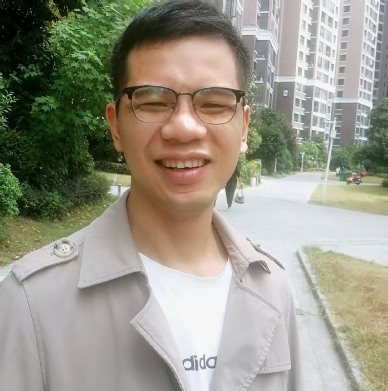 CamelOfHorizon的第二张照片--安阳相亲服务中心