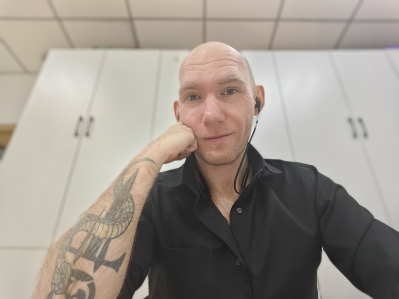 nath303的第一张照片--安阳相亲服务中心