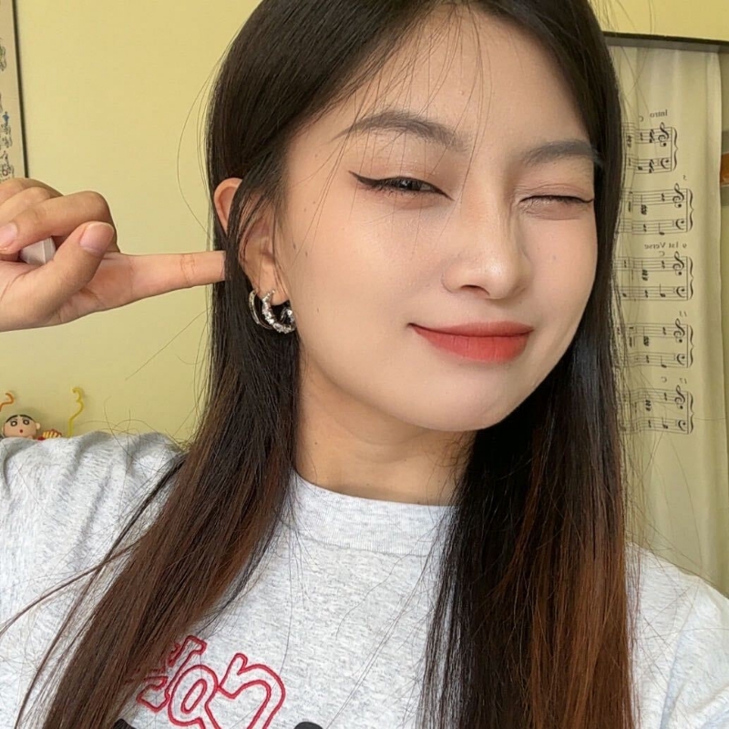 麻麻赖骚的第一张照片--安阳相亲服务中心